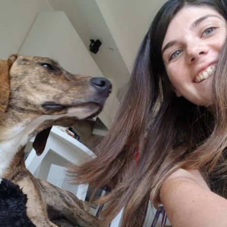 Hai bisogno di parlarci? Scrivici qui 👇