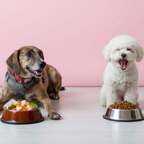 “Ciao possiamo conoscerci?”: ecco cosa fare quando incontri un cane per la prima volta