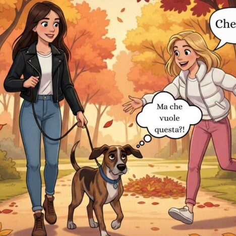 Il carattere del cane: impariamo a conoscere il nostro amico a quattro zampe